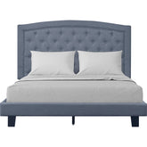 Carlisle Bed